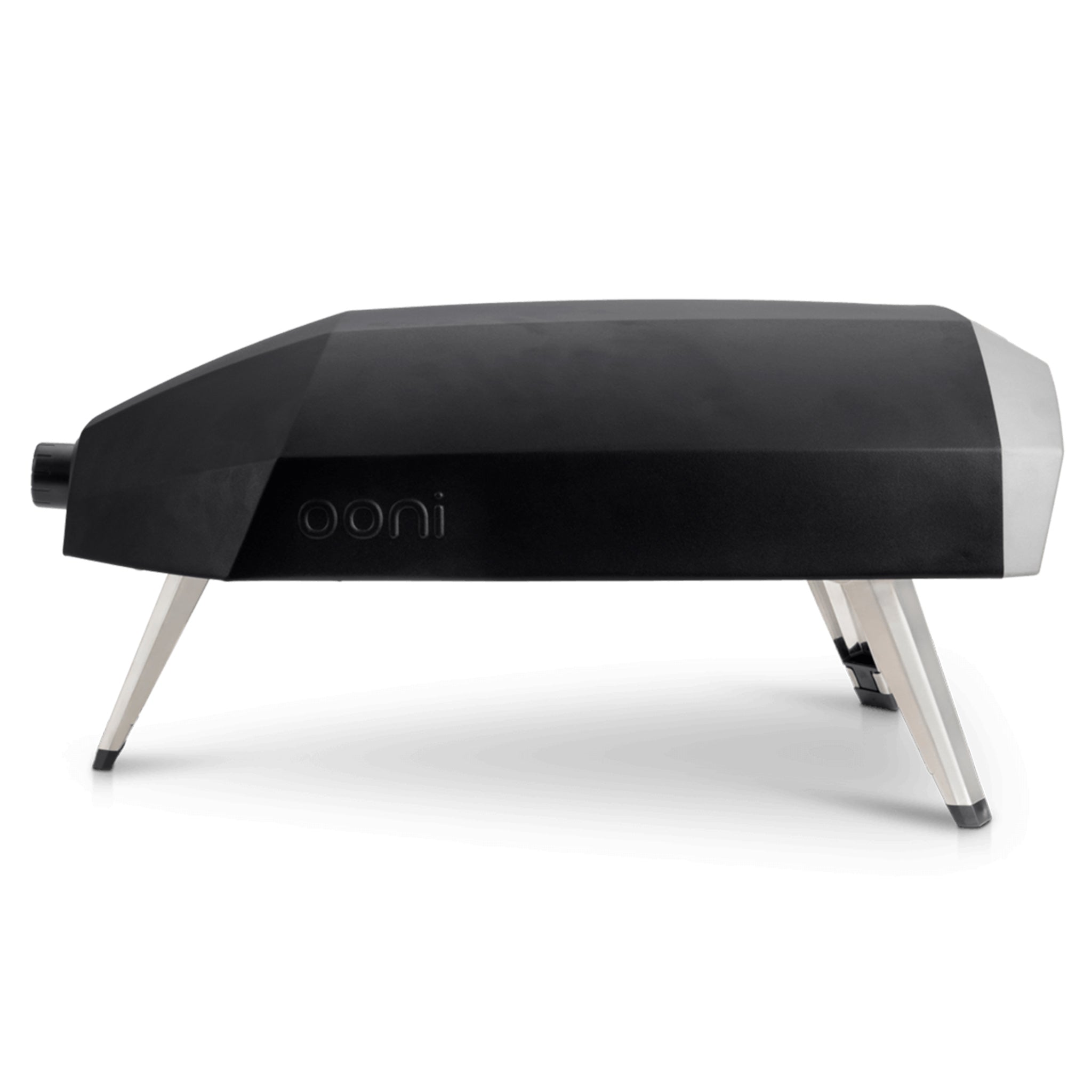 Gas Powered Pizza Oven | Ooni Koda 12 — Ooni USA