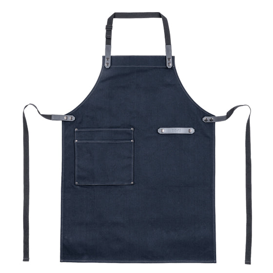 Apron UK | Click this image to open up the product gallery modal. The product gallery modal allows the images to be zoomed in on.