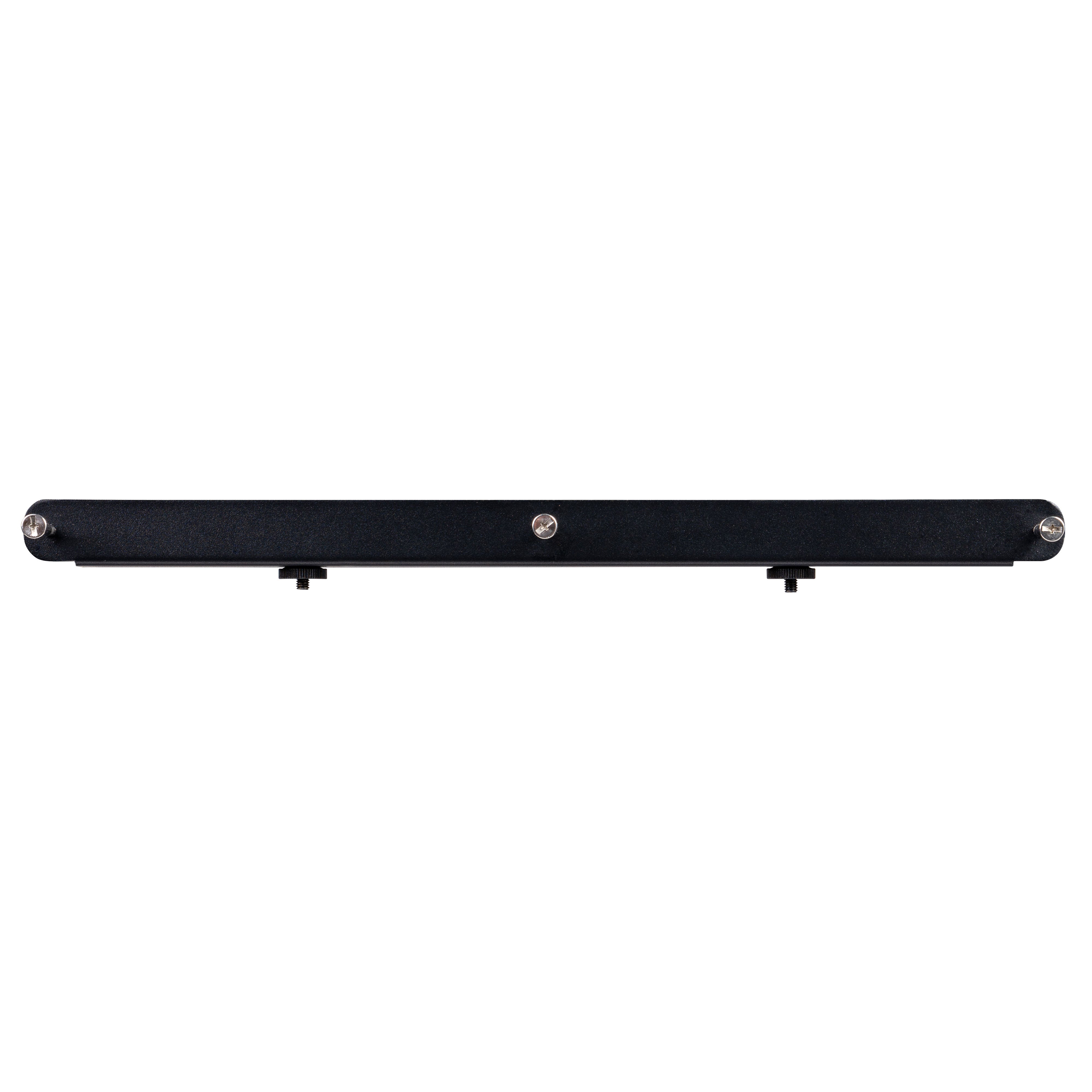 Spare Hook Kit for Ooni Modular Tables