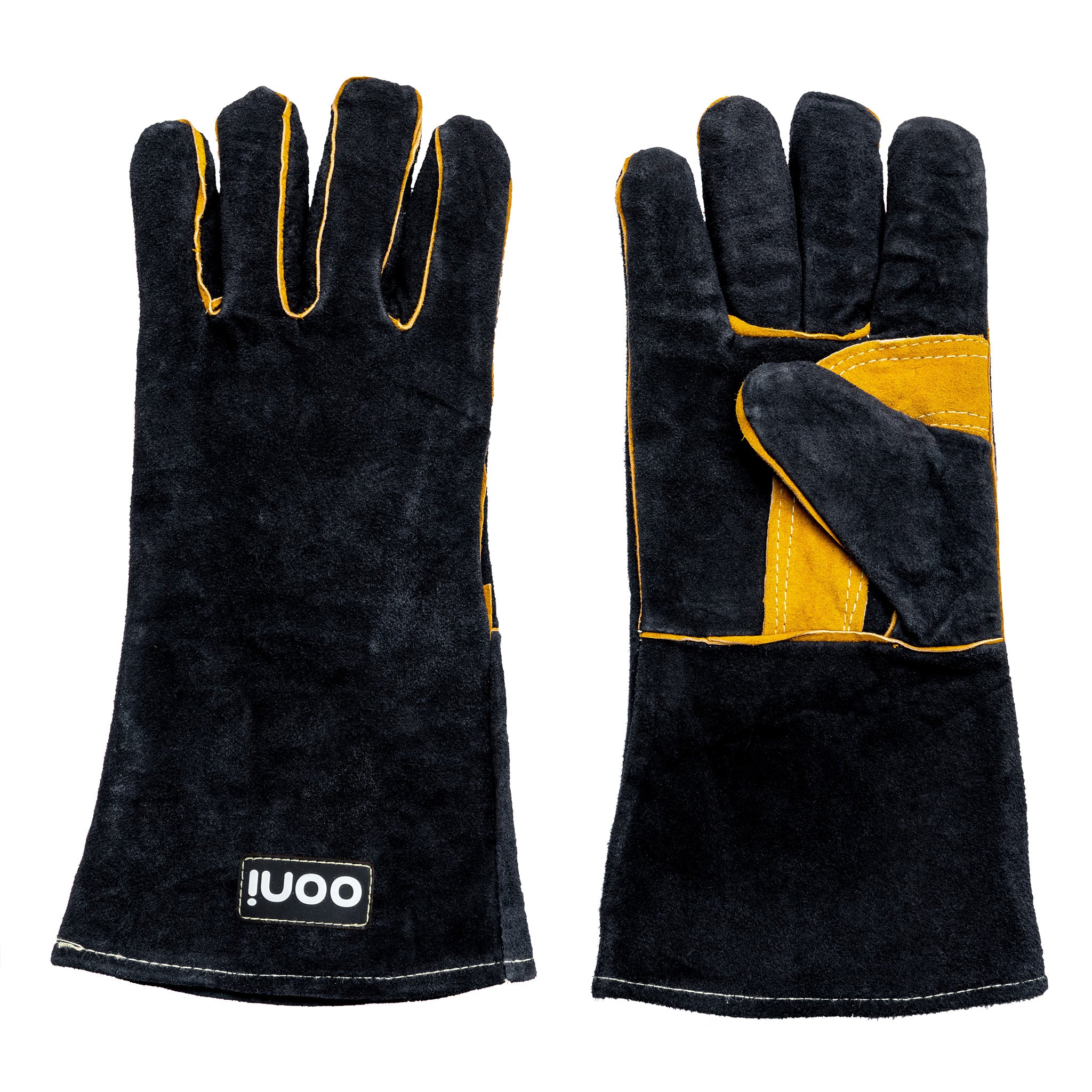 oven handschuhe Ooni Pizza Oven Gloves