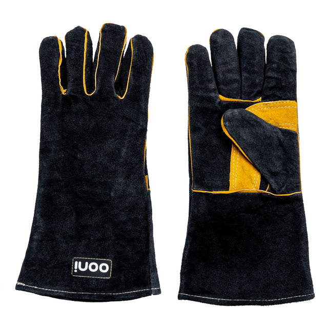 pizza handschuhe Ooni Pizza Oven Gloves — Ooni USA