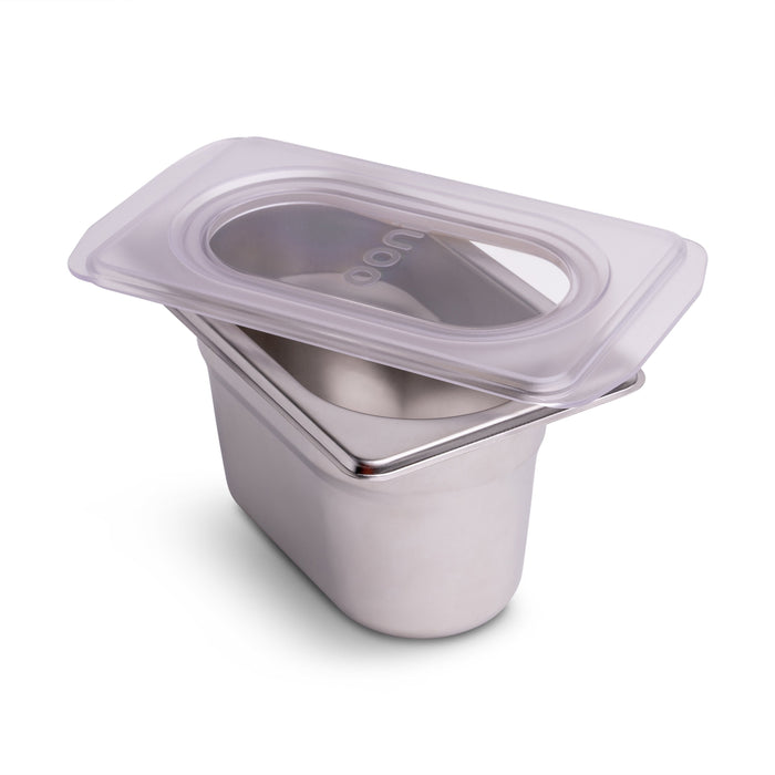 Ooni Pizza Topping Container (Small) — Ooni USA