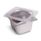 Ooni Pizza Topping Container (Medium)