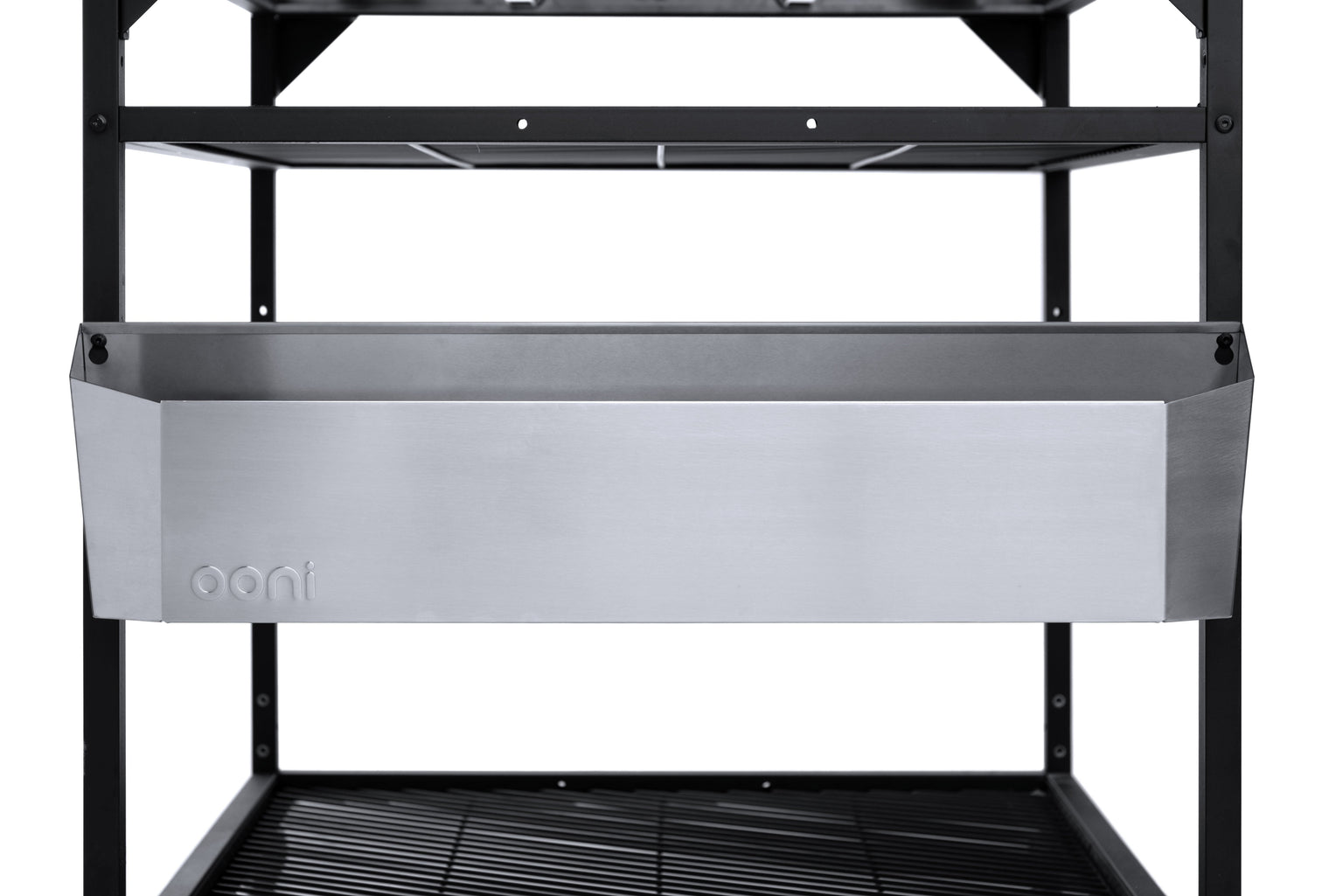 Ooni Modular Table Large — Ooni USA