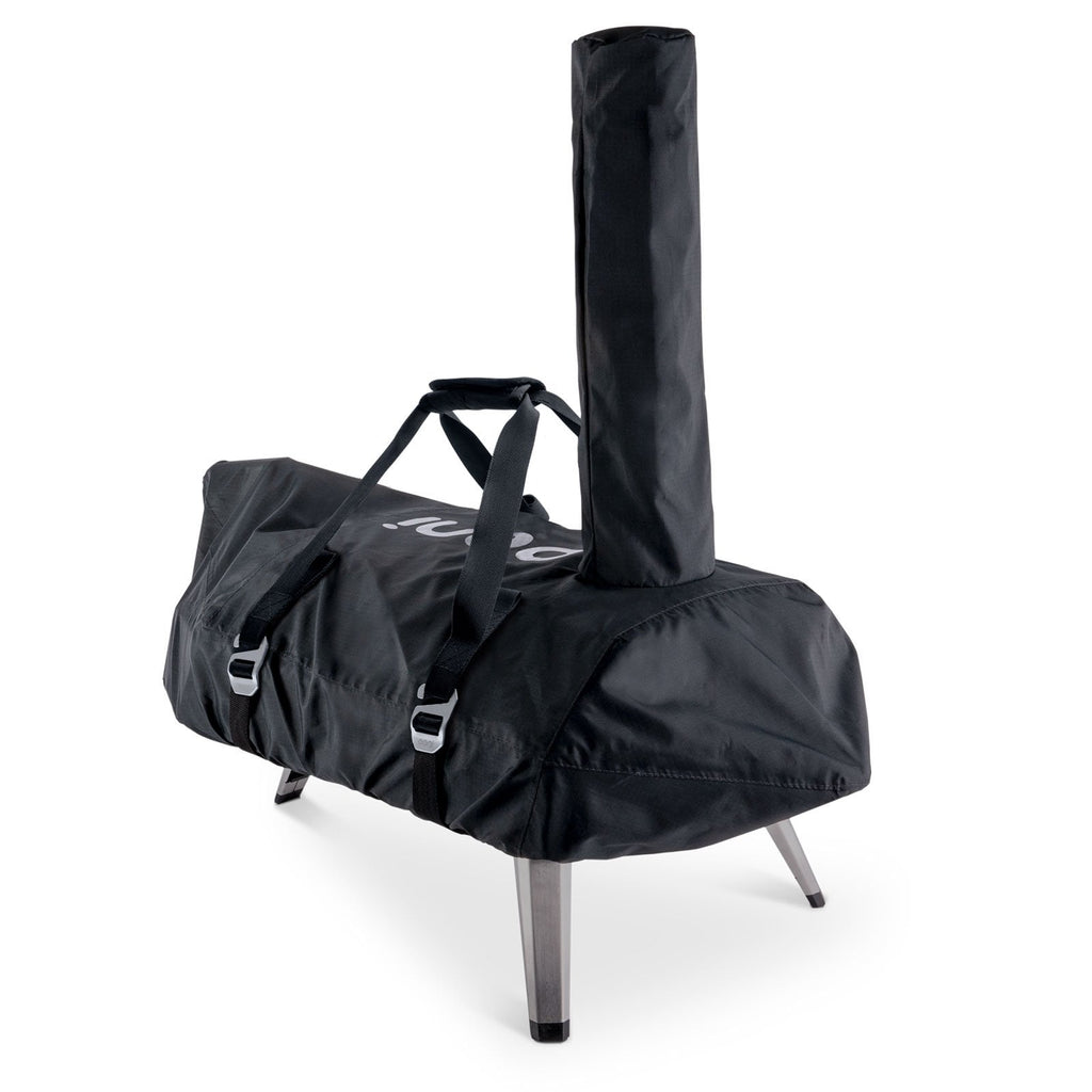 Carry Cover for Ooni Karu 12