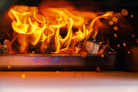 Ooni Premium Assorted Oak Pack for Ooni Karu 16 and Ooni Karu 2 Pro