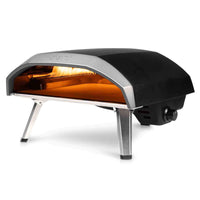 Ooni Koda 16 Gas-Powered Outdoor Pizza Oven | Ooni USA