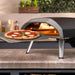 Ooni Koda 16 Gas-Powered Outdoor Pizza Oven | Ooni USA
