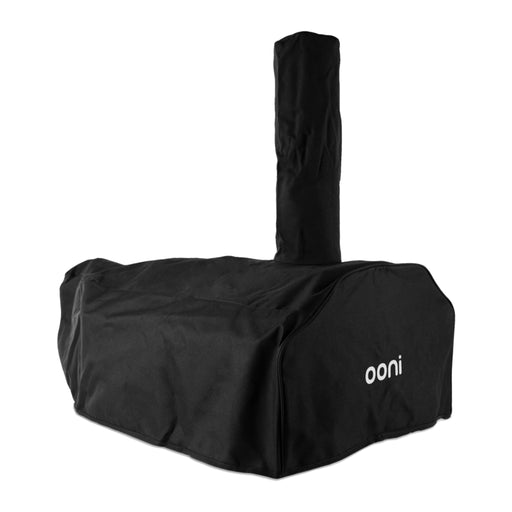 https://ooni.com/cdn/shop/products/OoniPro16PizzaOvenCover.jpg?height=512&v=1648550811&width=512