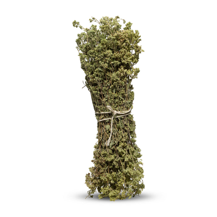 Oregano Bouquet (1.27oz) | Click this image to open up the product gallery modal. The product gallery modal allows the images to be zoomed in on.