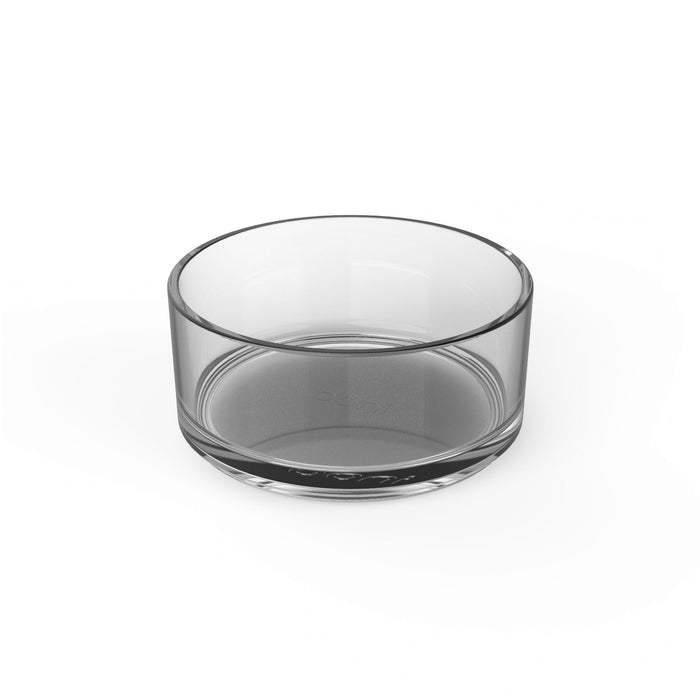 Ooni Stack Glass Bowl Replacement UU-C000E2 | Click this image to open up the product gallery modal. The product gallery modal allows the images to be zoomed in on.