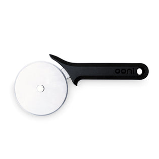 Ooni Pizza Cutter Wheel | Ooni USA