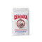 Ceresota Flour (5lb)