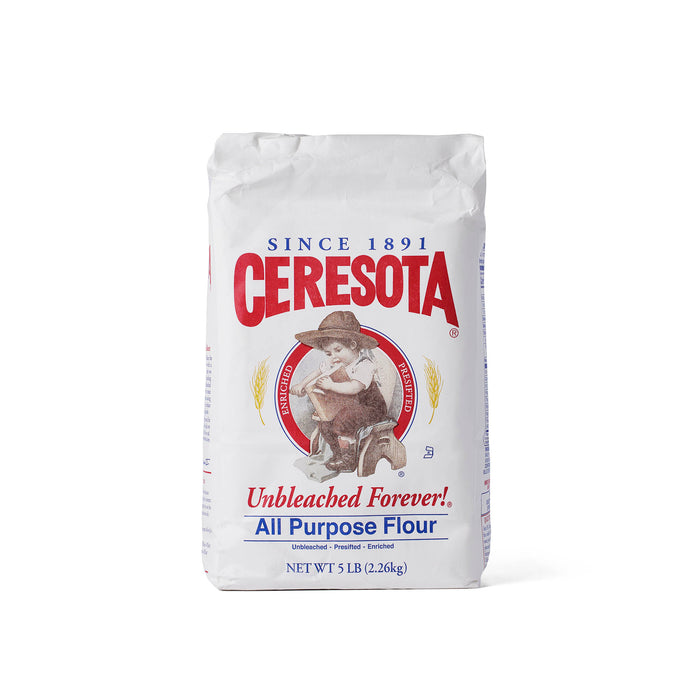 Ceresota Flour (5lb) - 1