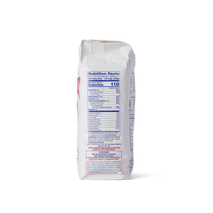 Ceresota Flour (5lb) - 7