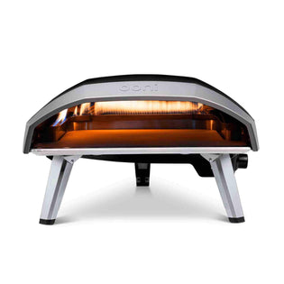 Ooni Koda 16 Gas-Powered Outdoor Pizza Oven | Ooni USA