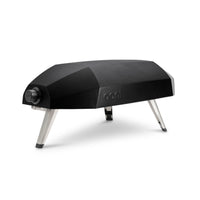 Ooni Koda Gas-Powered Outdoor Pizza Oven | Ooni USA