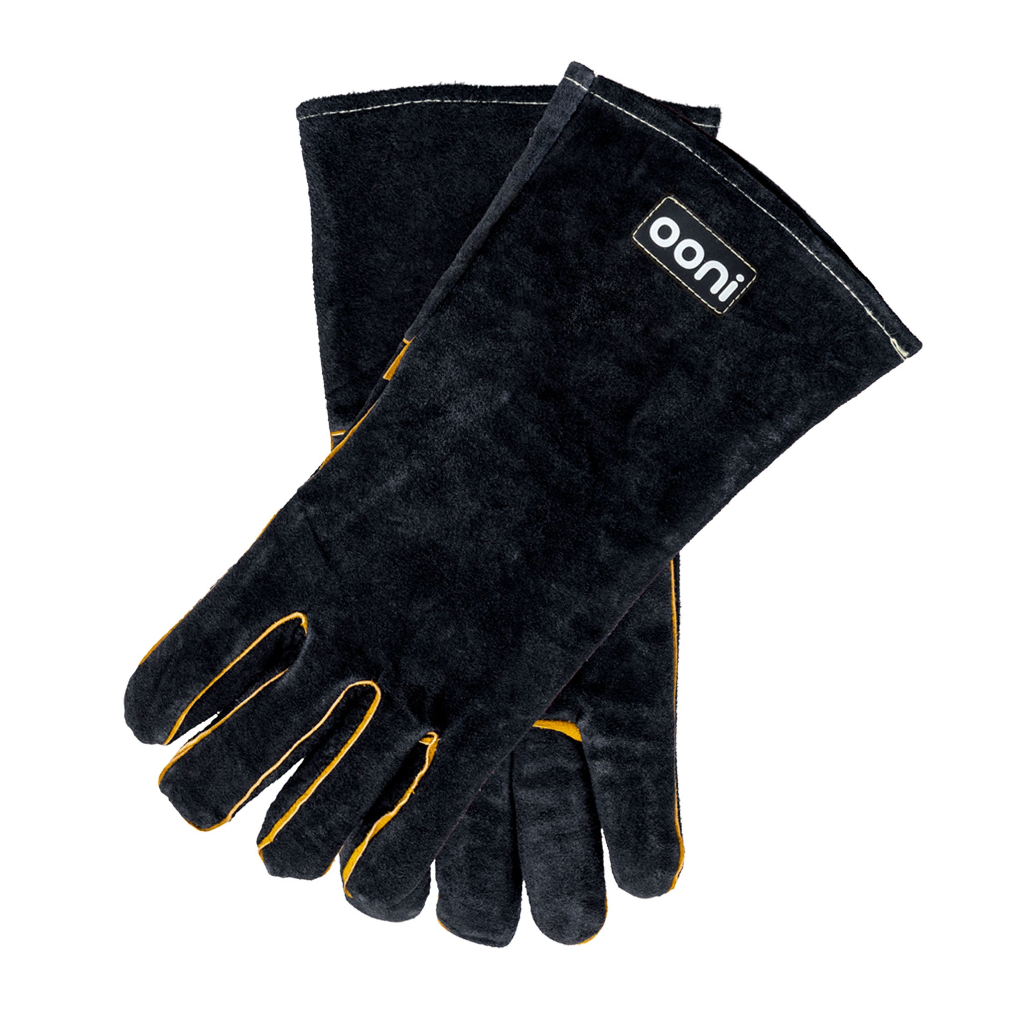 oven handschuhe Ooni Pizza Oven Gloves