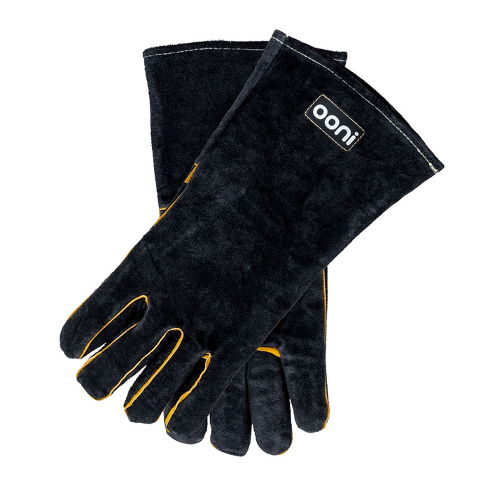 Gloves UK | Click this image to open up the product gallery modal. The product gallery modal allows the images to be zoomed in on.