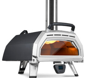 Ooni Best Sellers  Most Popular Pizza Oven Accessories — Ooni USA